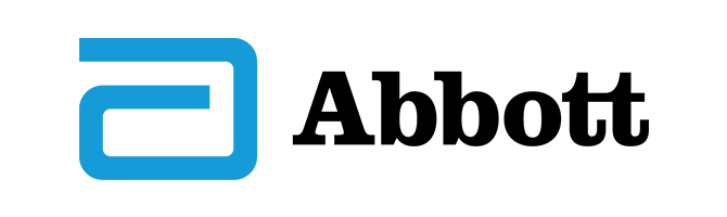 Abbottlogo