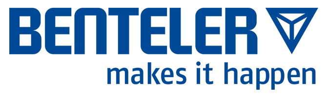 Benteler_logo.svg