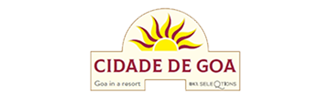 chidadegoa