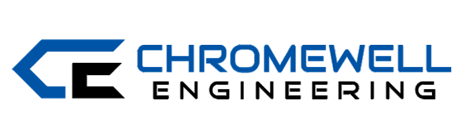 chromerwell