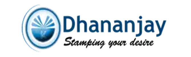 dhanjaygroup
