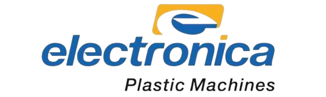 electronica