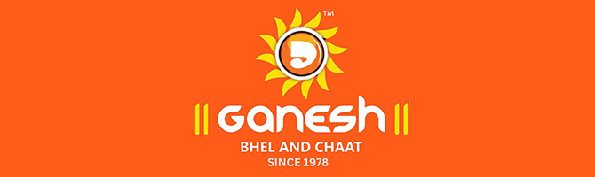 ganeshbhel