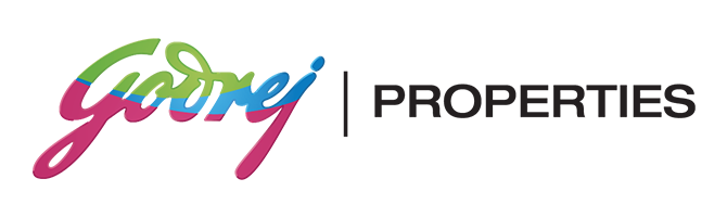 godrej-proertys