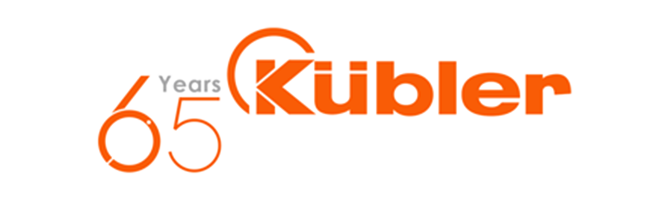 kublerlogo
