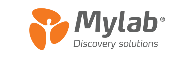 mylablogo