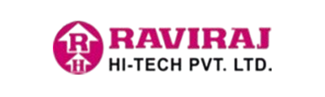 raviraj