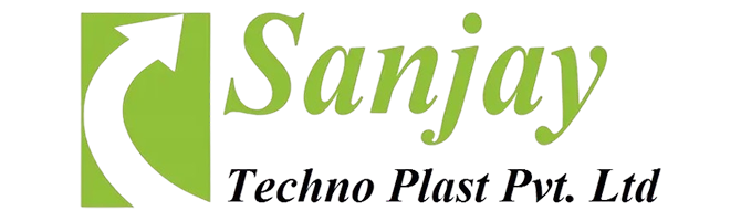 sanjaytechno