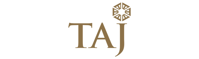 taj